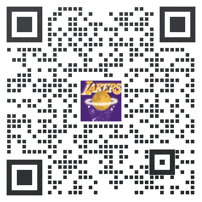 😆马健：湖人想换全明星内线只能牺牲里夫斯 你们觉得浓眉如何